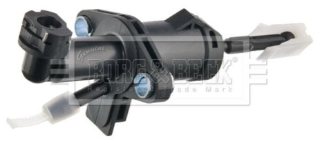 Автозапчасть BorgWarner BCM216