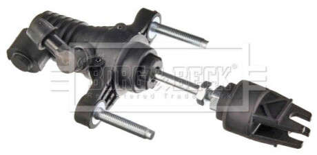 Автозапчасть BorgWarner BCM226