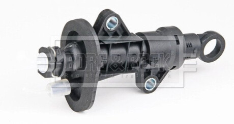 Цилiндр зчеплення головний BorgWarner BCM229