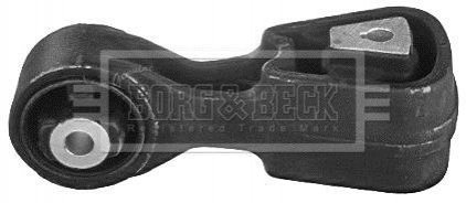 Подушка двигуна BorgWarner BEM3215 (фото 1)