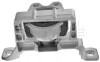 Подушка двигуна BorgWarner BEM4280 (фото 2)