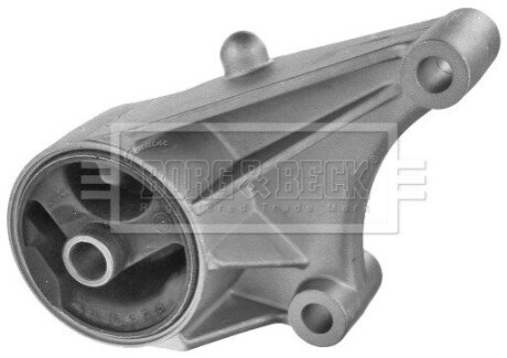 Подушка двигуна BorgWarner BEM4282