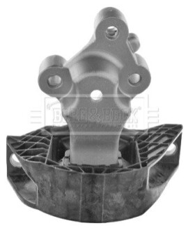 Подушка двигуна BorgWarner BEM4322 (фото 1)