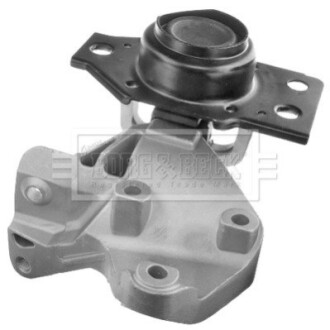 Подушка двигуна BorgWarner BEM4369