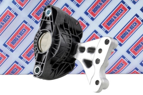 Подушка двигуна BorgWarner BEM4462