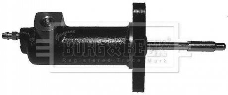 Цилиндр BorgWarner BES112 (фото 1)