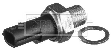 Переключатель BorgWarner BOP1025