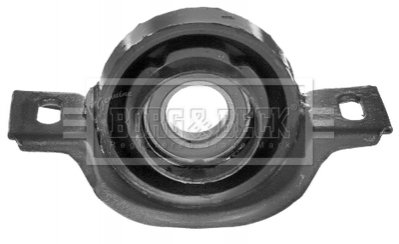 Подшипник BorgWarner BPB1040