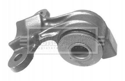 Підвіска, важіль незалежної підвіски колеса BorgWarner BSK6128 (фото 1)