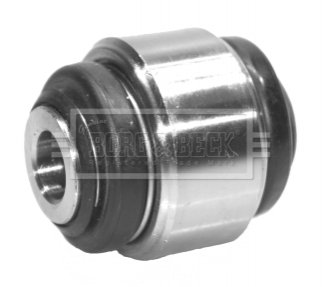 Подвеска BorgWarner BSK6521 (фото 1)