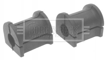 Автозапчастина BorgWarner BSK7263K (фото 1)