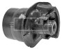 Підвіска BorgWarner BSK7474 (фото 1)