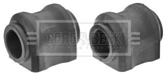 Автозапчасть BorgWarner BSK7582K