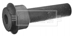 Подушка балки BorgWarner BSK7739 (фото 1)