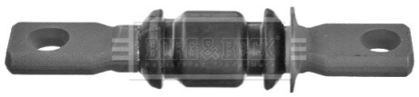 Сайлентблок BF BorgWarner BSK8041