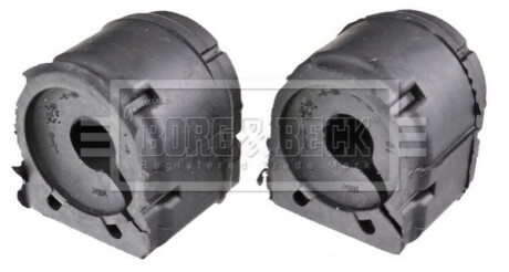 Автозапчастина BorgWarner BSK8071K