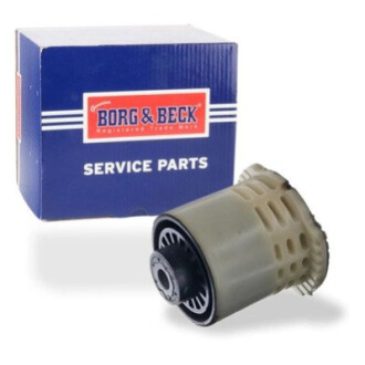 Сайлентблок BorgWarner BSK8089