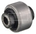 Сайлентблок BorgWarner BSK8099 (фото 1)