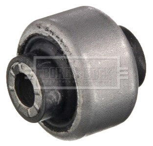 Сайлентблок BorgWarner BSK8099