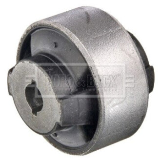 Сайлентблок BorgWarner BSK8100