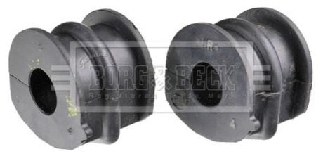 Автозапчастина BorgWarner BSK8110K