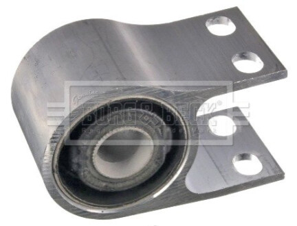 Сайлентблок BorgWarner BSK8117