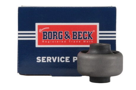 Сайлентблок BorgWarner BSK8194