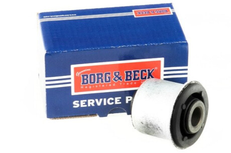 Сайлентблок BorgWarner BSK8198