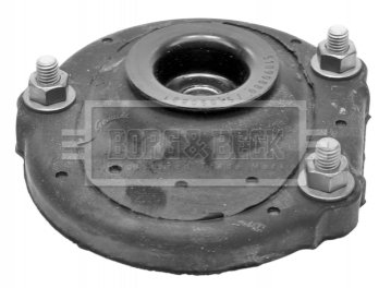 Подшипник BorgWarner BSM5279