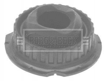 Опорна подушка BorgWarner BSM5315 (фото 1)