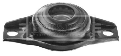 Опорна подушка BorgWarner BSM5415