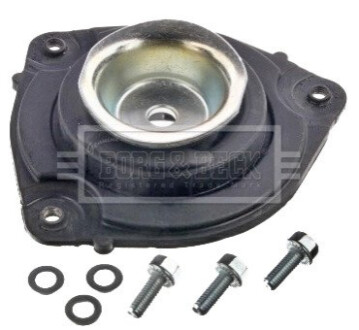 Опорна подушка BorgWarner BSM5517