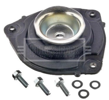 Опорна подушка BorgWarner BSM5518