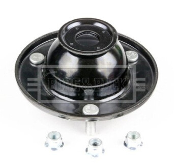 Опорна подушка BorgWarner BSM5550