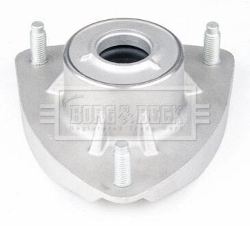 Подушка амортизатора (заднього) BMW X5 (F15/F85) 13-18/X6 (F16/F86) 14-19 BorgWarner BSM5574