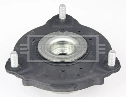 Опорна подушка BorgWarner BSM5578