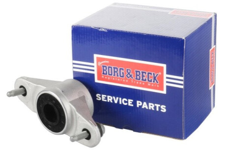 Опорна подушка BorgWarner BSM5594