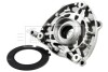 Опорна подушка BorgWarner BSM5608 (фото 2)