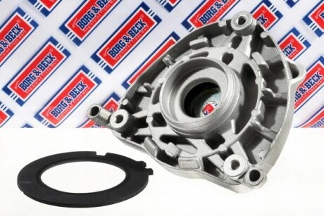 Опорна подушка BorgWarner BSM5608