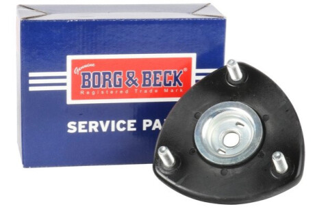 Опорна подушка BorgWarner BSM5612