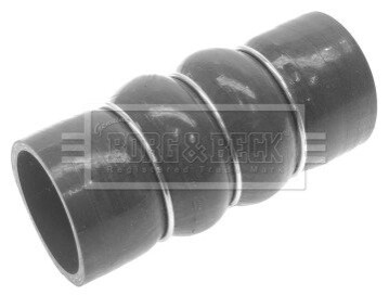 Автозапчастина BorgWarner BTH1291