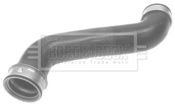 Автозапчастина BorgWarner BTH1339