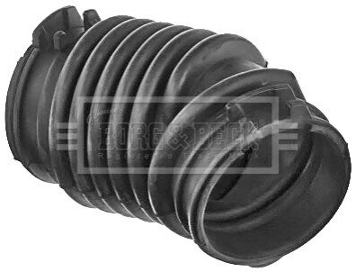 Шлангопровід BorgWarner BTH1648