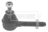 Наконечник рульової тяги BorgWarner BTR4090 (фото 2)