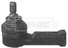 Наконечник рулевой тяги BorgWarner BTR4414 (фото 1)