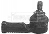 Наконечник рулевой тяги BorgWarner BTR4415 (фото 1)