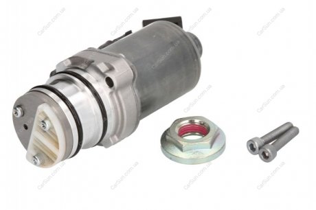 Автозапчасть BorgWarner BW119863