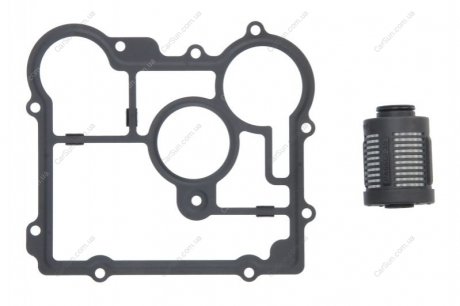 Гідравлічний фільтр повного приводу BorgWarner BW2006273