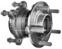 Ступиця колеса BorgWarner BWK1359 (фото 1)