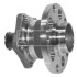 Комплект подшипника BorgWarner BWK722 (фото 1)